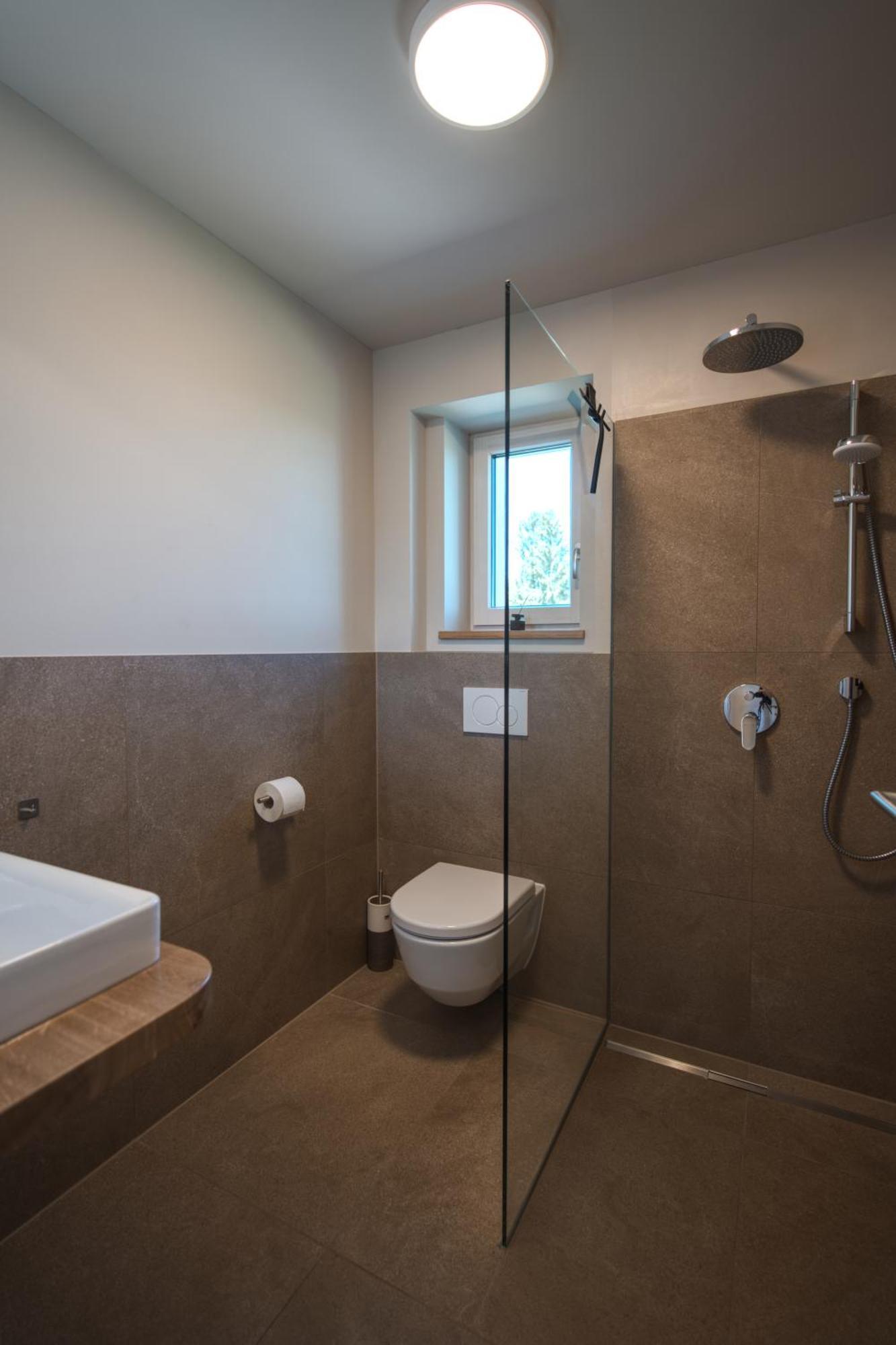 Traumhaftes Ferienhaus Am Lateinberg - 8455 Eibiswald Suedsteiermark Luaran gambar