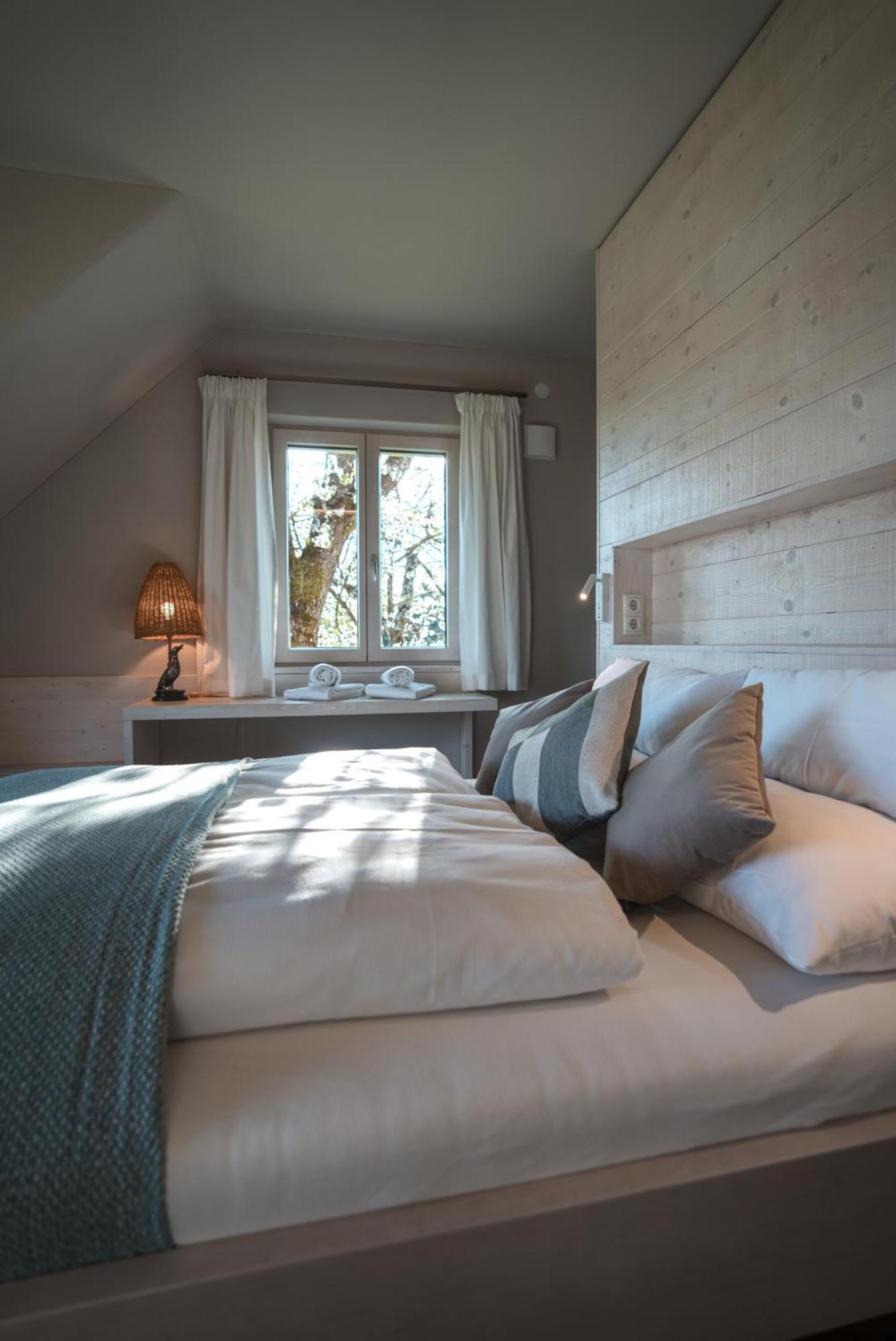 Traumhaftes Ferienhaus Am Lateinberg - 8455 Eibiswald Suedsteiermark Luaran gambar