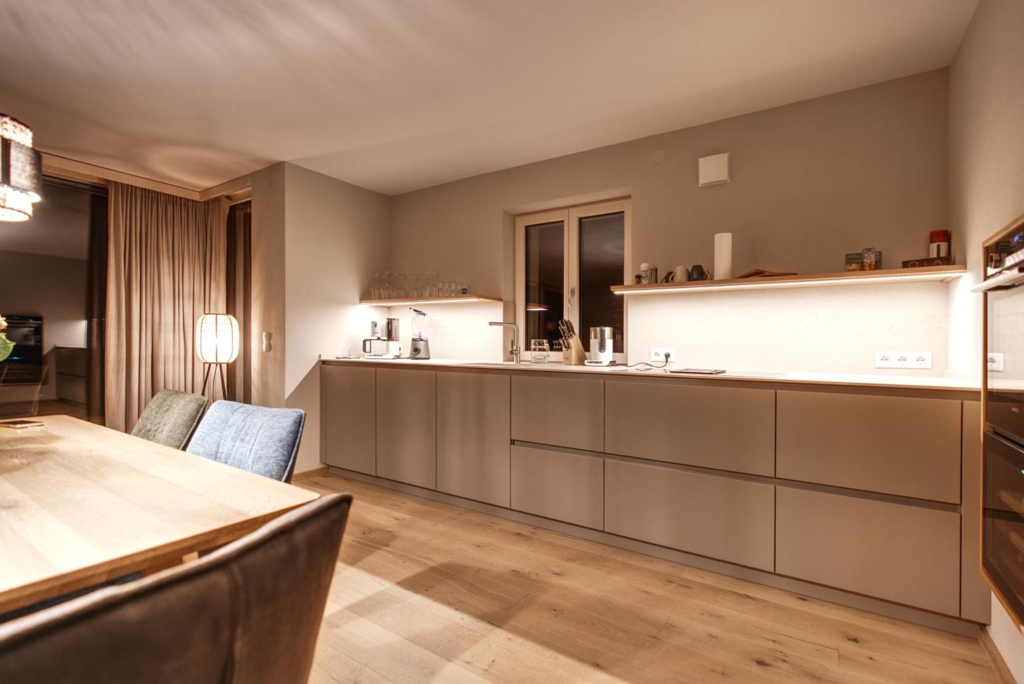 Traumhaftes Ferienhaus Am Lateinberg - 8455 Eibiswald Suedsteiermark Luaran gambar