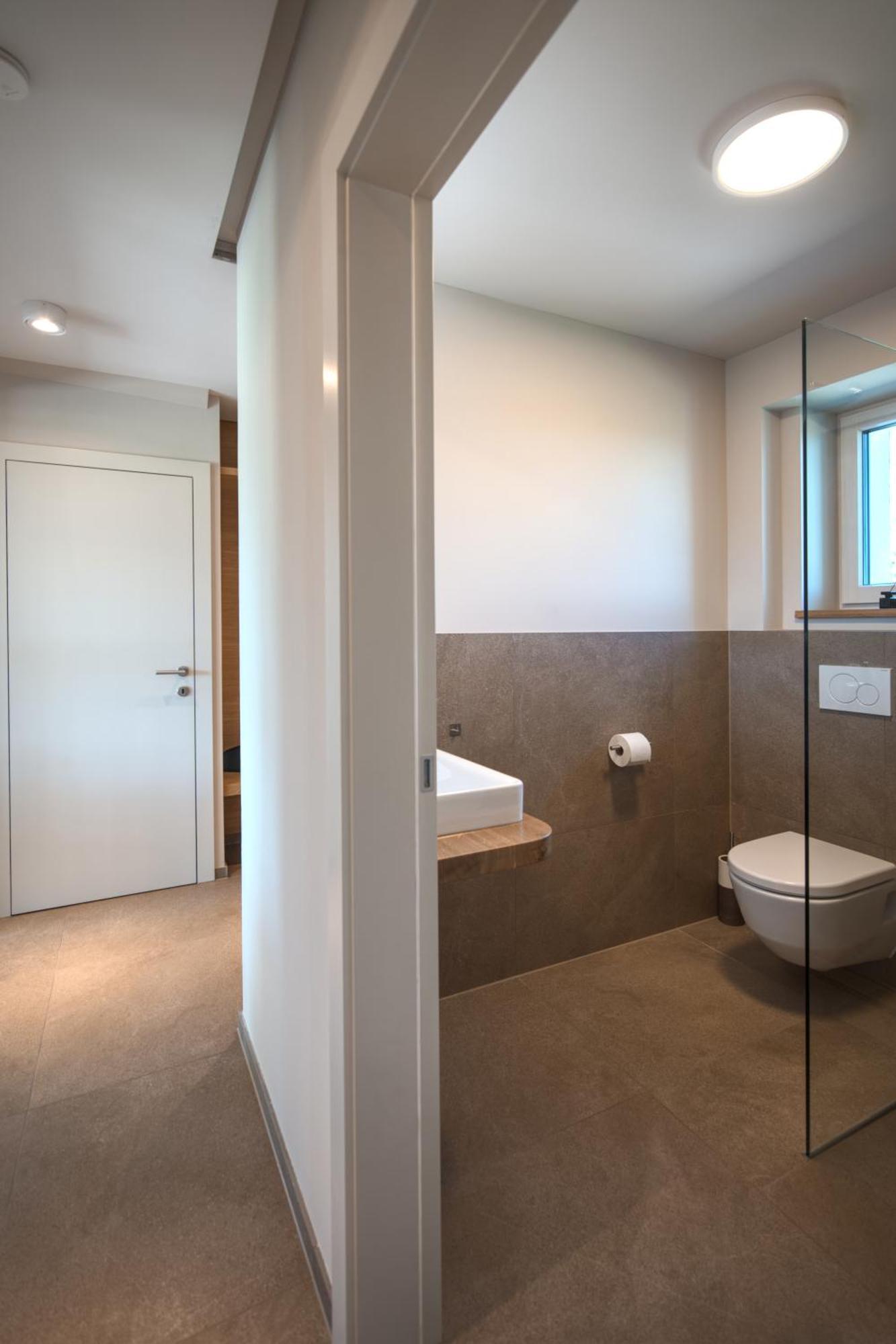 Traumhaftes Ferienhaus Am Lateinberg - 8455 Eibiswald Suedsteiermark Luaran gambar