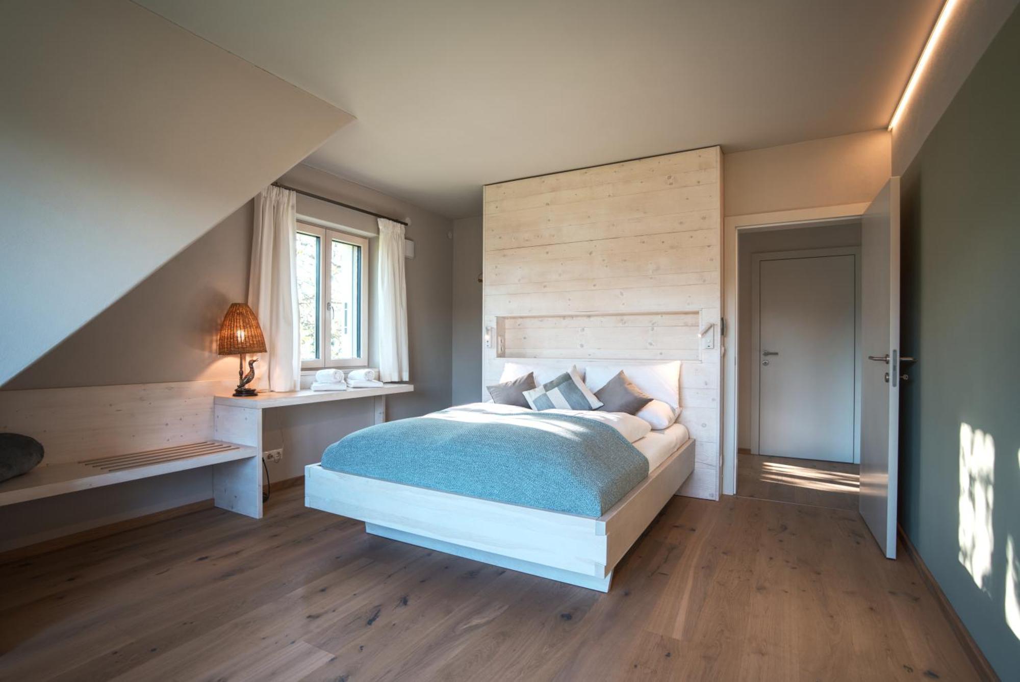 Traumhaftes Ferienhaus Am Lateinberg - 8455 Eibiswald Suedsteiermark Luaran gambar