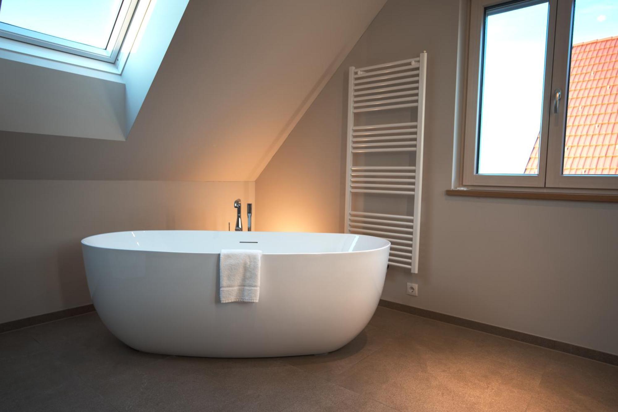 Traumhaftes Ferienhaus Am Lateinberg - 8455 Eibiswald Suedsteiermark Luaran gambar