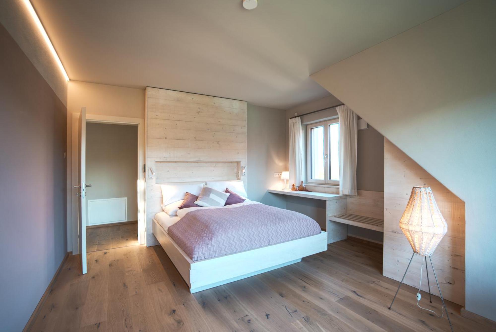Traumhaftes Ferienhaus Am Lateinberg - 8455 Eibiswald Suedsteiermark Luaran gambar