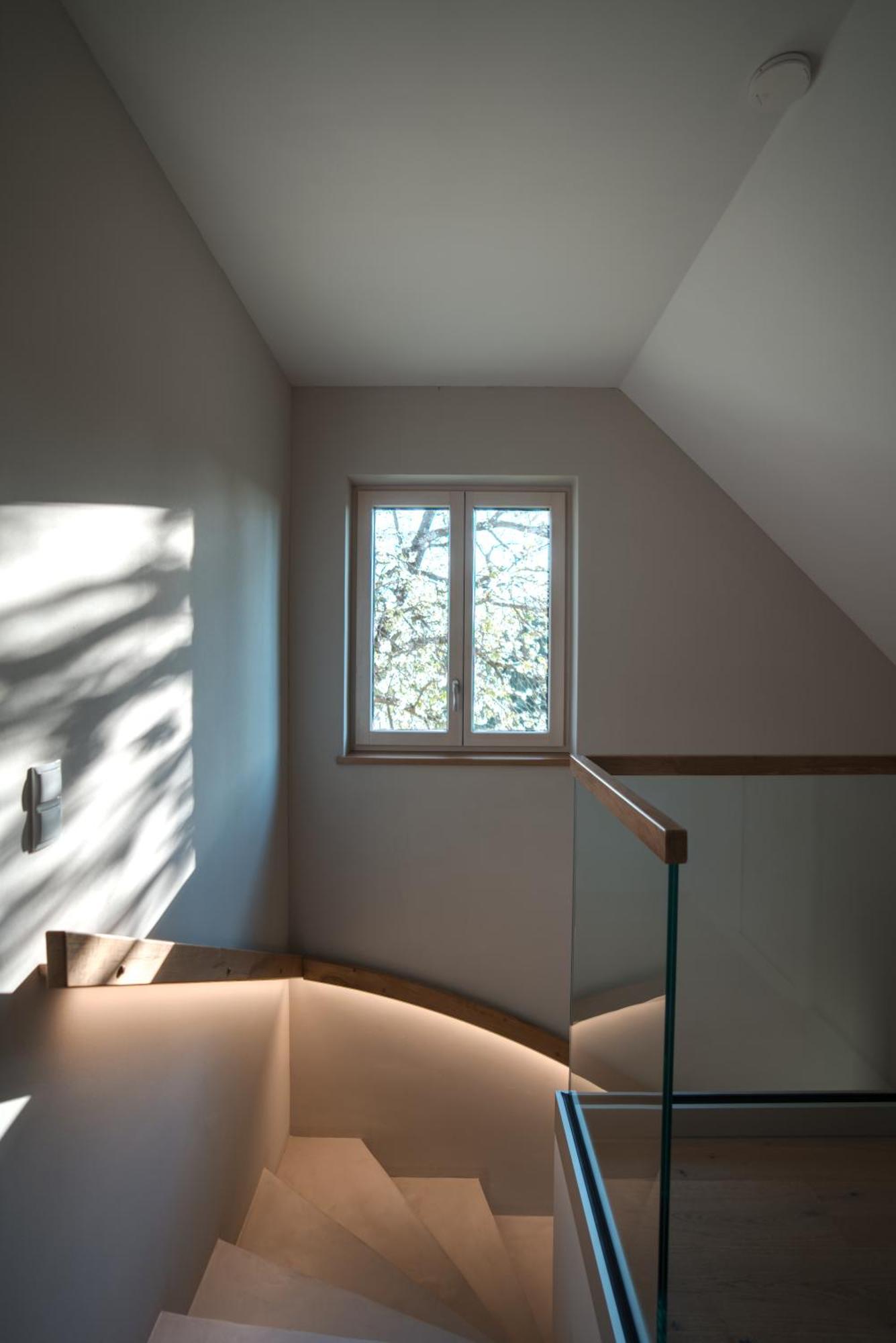 Traumhaftes Ferienhaus Am Lateinberg - 8455 Eibiswald Suedsteiermark Luaran gambar