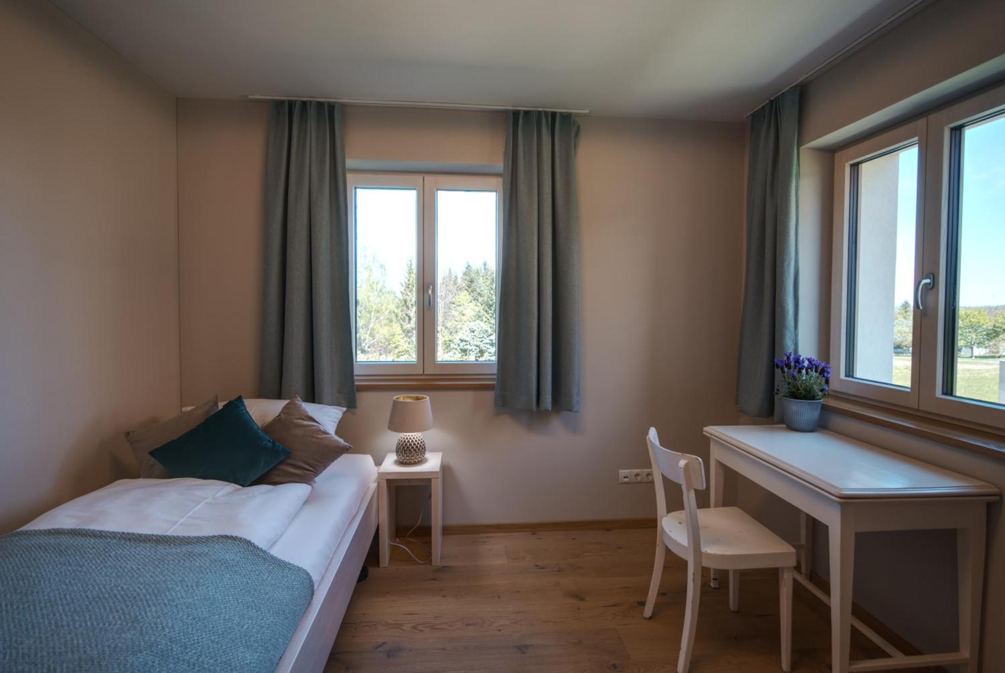 Traumhaftes Ferienhaus Am Lateinberg - 8455 Eibiswald Suedsteiermark Luaran gambar