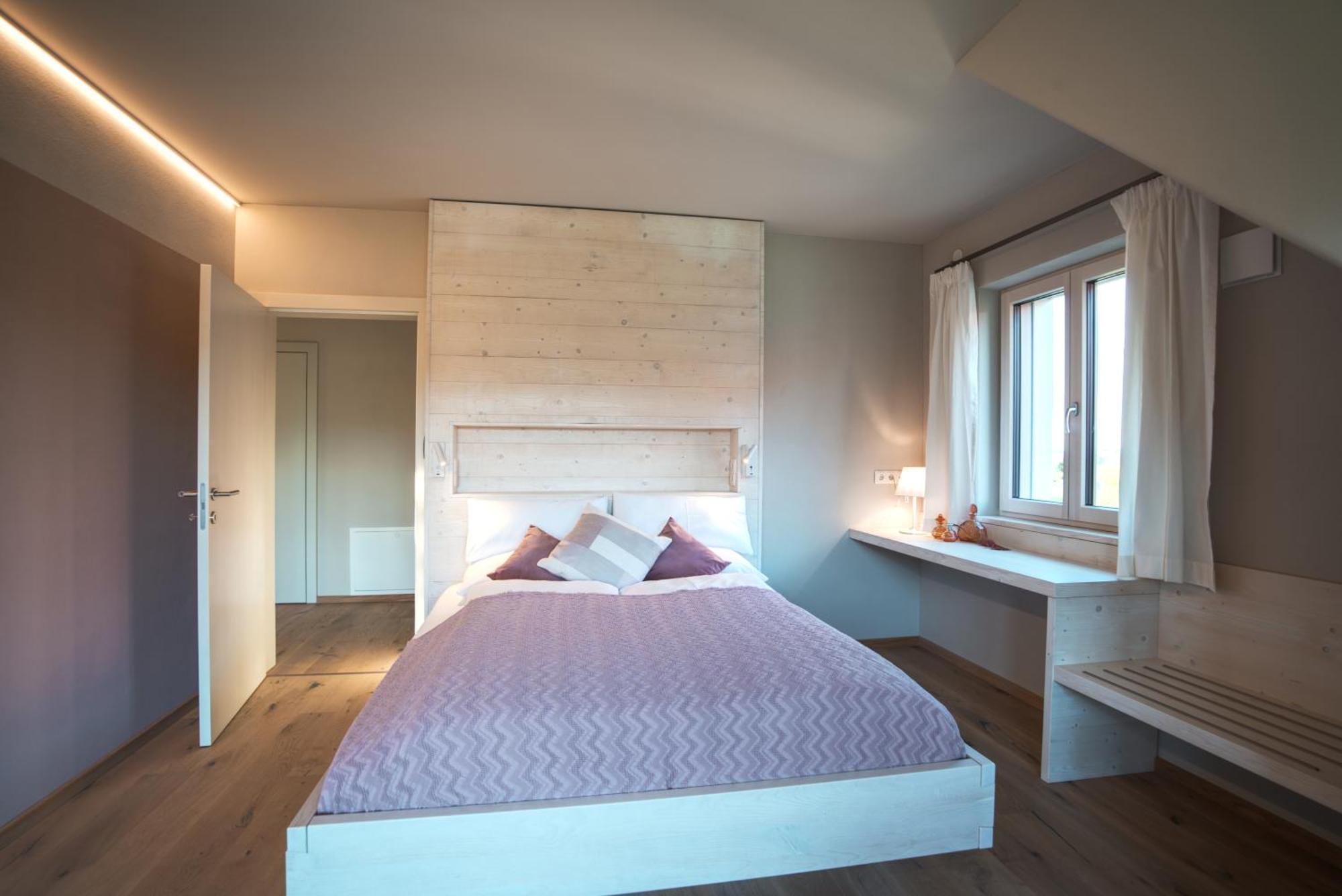 Traumhaftes Ferienhaus Am Lateinberg - 8455 Eibiswald Suedsteiermark Luaran gambar