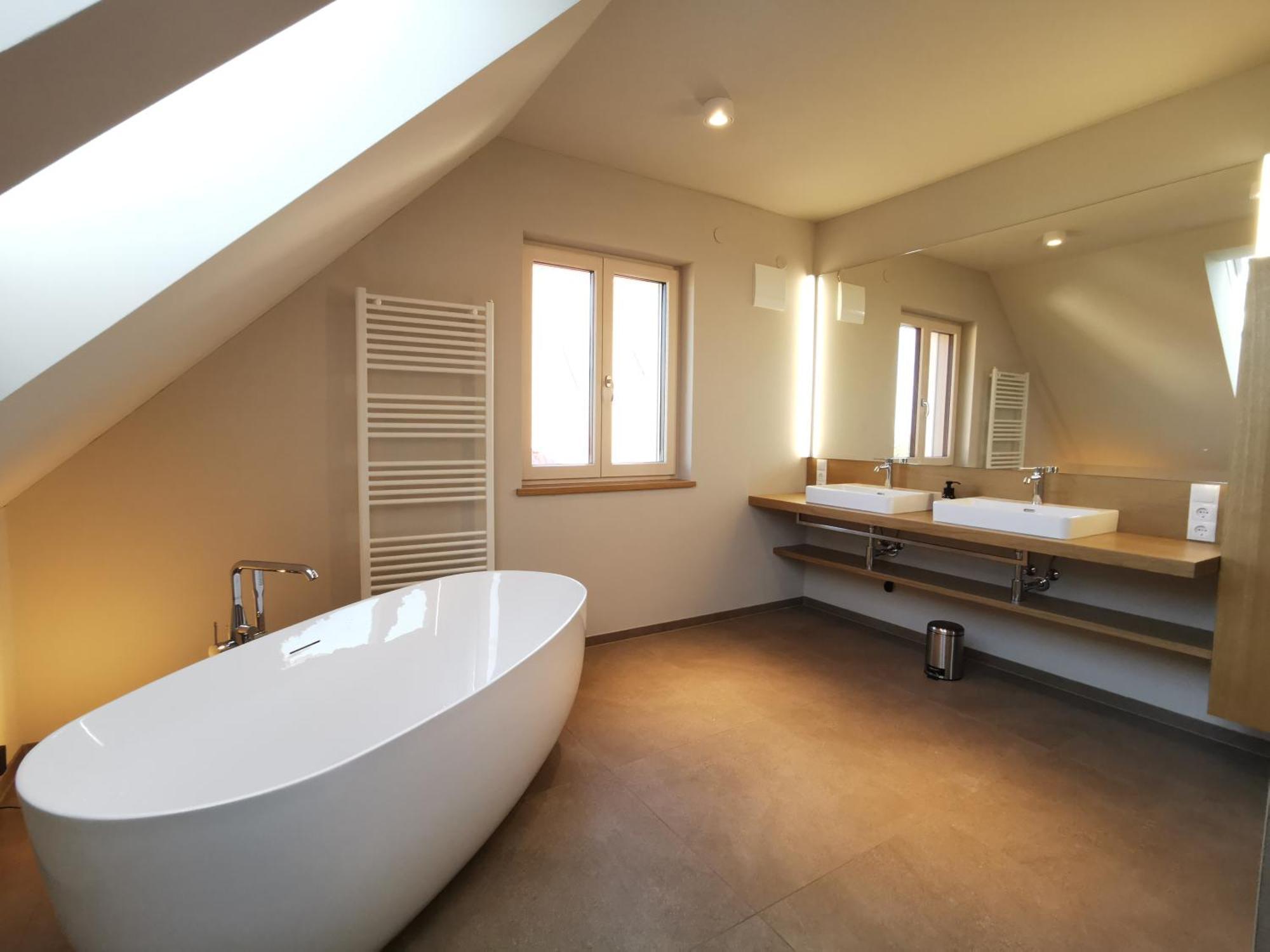 Traumhaftes Ferienhaus Am Lateinberg - 8455 Eibiswald Suedsteiermark Luaran gambar